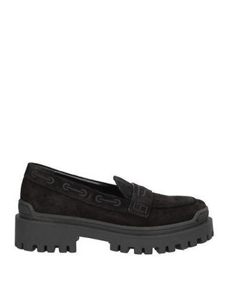 Baldinini SCHUHE - Mokassins auf YOOX.COM