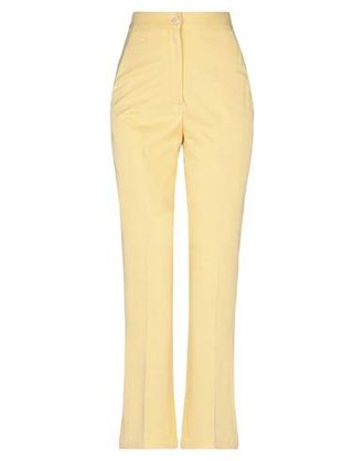 Harris Wharf London Pants