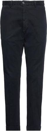 BRIGLIA 1949 BOTTOMWEAR - Pantaloni su YOOX.COM