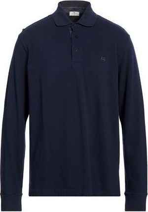 Etro TOPWEAR - Polo su YOOX.COM