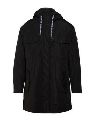 Michael Kors CAPISPALLA - Soprabiti & Trench su YOOX.COM