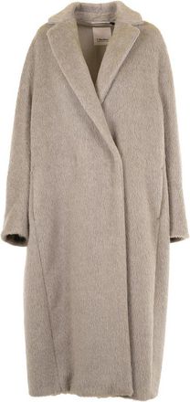 Max Mara Giorgia Cappotto