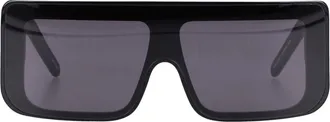 Rick Owens Uomo, Accessori, Nero, Taglia unica, new
