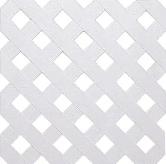 Nortene Nortene - Panel Celosia Pp Privat Blanco - 1x2 M