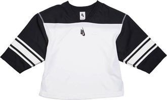 Nike (WMNS) NikeLab Football Top AH9000-010