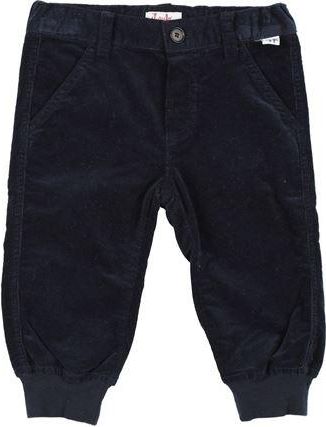 Il Gufo BOTTOMWEAR - Trousers on YOOX.COM