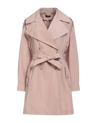 Liu Jo JACKEN & MÄNTEL - Jacken, Mäntel & Trenchcoats auf YOOX.COM