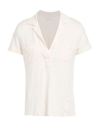Majestic Filatures TOPWEAR - Polo shirts on YOOX.COM
