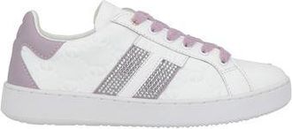 Twin-Set CALZATURE - Sneakers su YOOX.COM