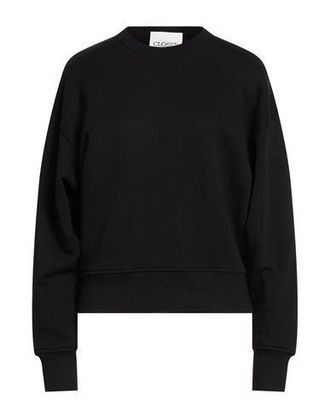 Closed TOPS - Sweatshirts auf YOOX.COM
