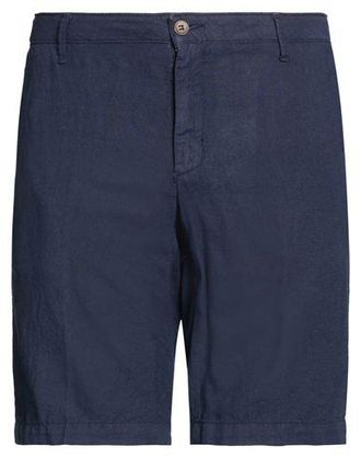 Squad&sup2; BOTTOMWEAR - Shorts & Bermuda Shorts sur YOOX.COM