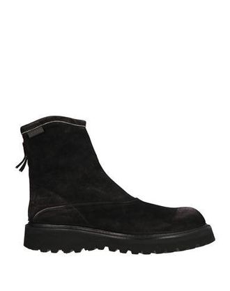 Premiata CALZATURE - Stivaletti su YOOX.COM