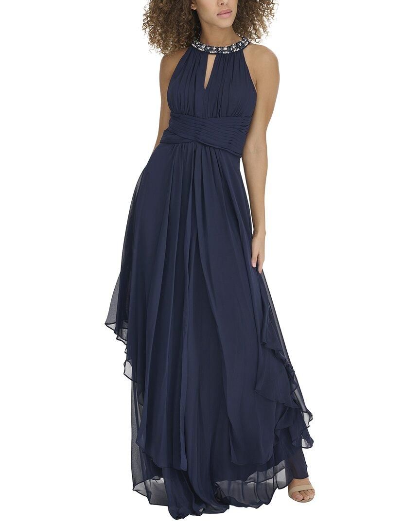 Eliza J: Blue Clothing now up to 75% | Stylight