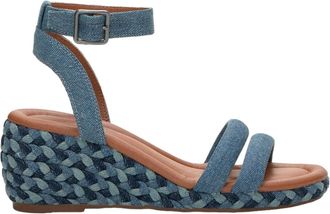 Lucky Brand Naylicia Naylicia LK-NAYLICIA-460 Womens
