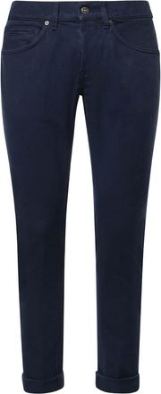 Dondup George Denim Jeans