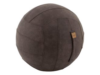 Schubiger M&ouml;bel Sitzball Frankie