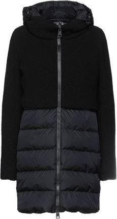 Herno ROPA DE ABRIGO - Plum&iacute;feros y acolchados en YOOX.COM