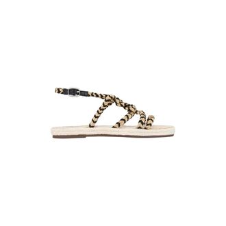 Maneb&igrave; Donna, Scarpe, Multicolore, 37 EU, new