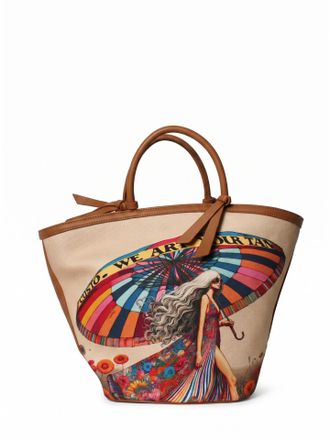 Custo Barcelona Handtas Women