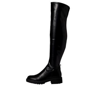 Guess Salesa Black GGSALESA-001 Womens