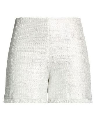 Federica Tosi Shorts & Bermuda Shorts