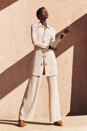 Trina Turk Barika Dress