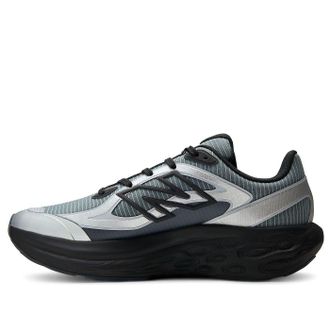 New Balance x CAYL Fresh Foam Trainer Slate Grey UTRNCA