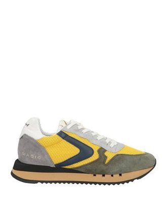 Valsport FOOTWEAR - Trainers on YOOX.COM