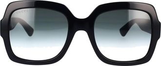 Gucci Gg0036 Sn Sunglasses