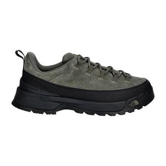 The North Face Hombre, Deporte, Verde, Talla: 44 EU