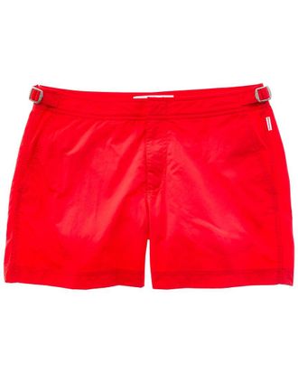Orlebar Brown Setter Swim Short