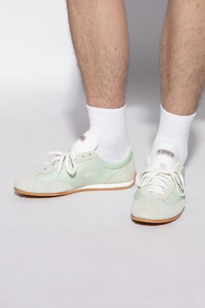 Converse CONVERSE 1908: ARCHIVES BY TYLER, THE CREATOR, Mens, Green