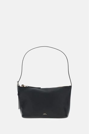 A.P.C. Sac Vera Shoulder Small