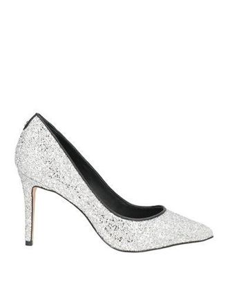 Cosmoparis CALZATURE - Decolletes su YOOX.COM