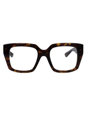 Bottega Veneta Optical