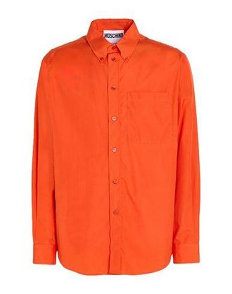 Moschino Shirts