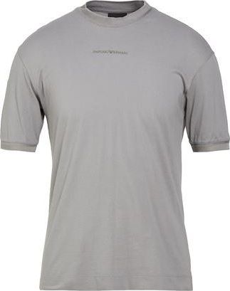 Emporio Armani TOPWEAR - T-shirts su YOOX.COM