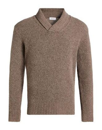 KANGRA KNITWEAR - Jumpers on YOOX.COM