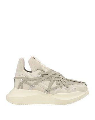 Rick Owens CALZATURE - Sneakers su YOOX.COM