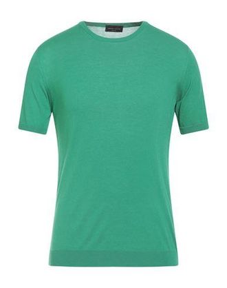 Roberto Collina Sweaters