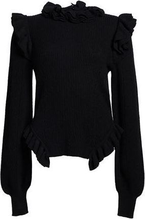 Twin-Set PRENDAS DE PUNTO - Pullover en YOOX.COM