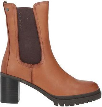 Carmela CALZATURE - Stivaletti su YOOX.COM