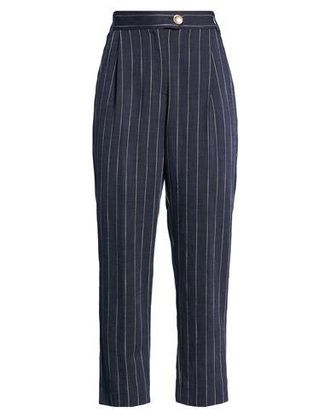 Marella BOTTOMWEAR - Trousers on YOOX.COM