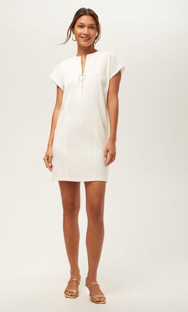 Trina Turk Doubles Dress