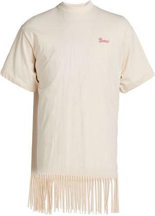 Barrow TOPS - T-shirts auf YOOX.COM