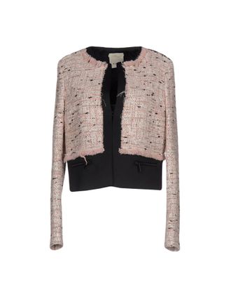 Pinko COMPLETI E COORDINATI - Blazers su YOOX.COM