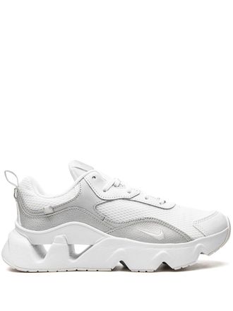 Nike Sneakers RYZ 365 II - Bianco