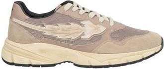 Enterprise Japan CALZADO - Sneakers en YOOX.COM