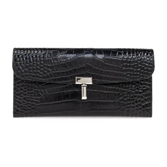 Toteme Donna, Accessori, Nero, Taglia unica, new