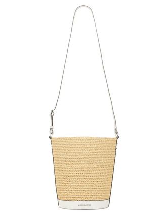 Michael Kors Townsend Shoulder Bag